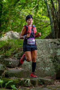 BIB: 
                            <button type="button" onclick="openModal(18561940)" class="btn btn-primary btn-sm float-right btn-popup" data-toggle="modal" data-target=".modal-high-quality">
                        <i class="fas fa-shopping-cart"></i> Add to Cart
                    </button>
                                            <button type="button" onclick="isThisMe(18561940, true)" class="btn btn-success btn-sm float-right btn-popup btn-isme hidden" data-toggle="tooltip" data-placement="bottom" title="นี่คือรูปของคุณใช่ไหม คลิกที่นี่เพื่อเอาเข้าอัลบั้ม">
                        <i class="fas fa-plus"></i> Add to album
                    </button>
                    <button type="button" onclick="isThisMe(18561940, false)" class="btn btn-warning btn-sm float-right btn-popup btn-isnotme hidden">
                        <i class="fas fa-ban"></i> Remove from album
                    </button>